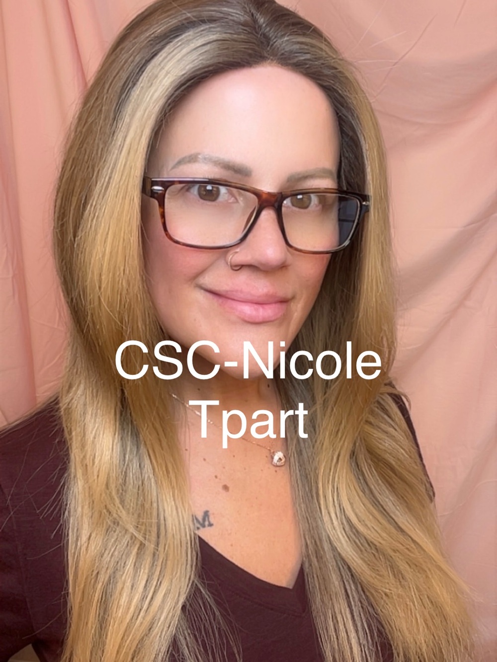 Nicole